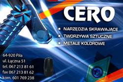 "cero"