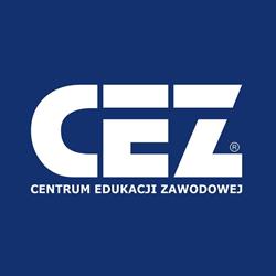 Centrum Edukacji Zawodowej (CEZ)