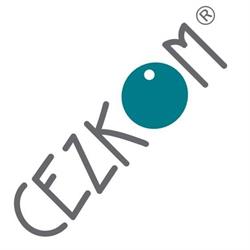 Cezkom. Kaczmarski C.