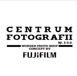 Centrum Fotografii