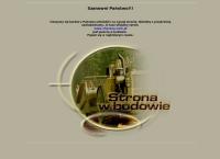 Doradca Podatkowy J. Charęza
