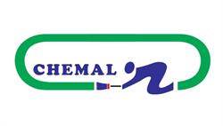 Chemal. PPH. Producent klejów i farb