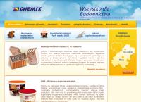 Chemix Farby Sp. z o.o.