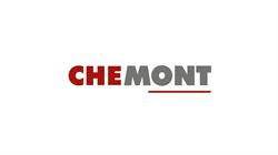 Chemont Sp. z o.o.Produkcja i montaż aparatury przemysłowej