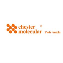 Chester Molecular