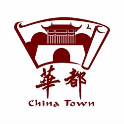 China Town. Restauracja Chińska