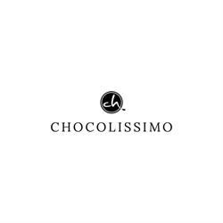 Chocolissimo - MM Brown Sp. z o.o.