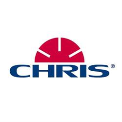 Chris. Turystyka i rekreacja