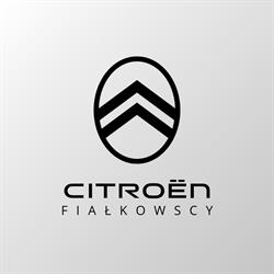Citroën Wojciechowski