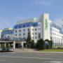 City Hotel Bydgoszcz