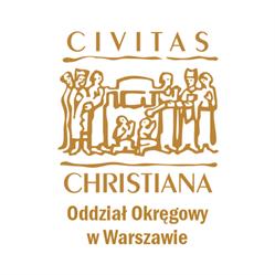 Civitas Christiana. Katolickie Stowarzyszenie