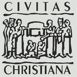 Oddział Okręgowy Katolickiego Stowarzyszenia "civitas Christiana"