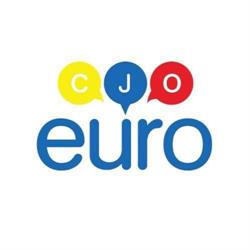 Centrum Języków Obcych EURO / Akredytowane Centrum Metody Teddy Eddie i Savvy Ed