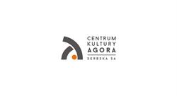 Centrum Kultury Agora
