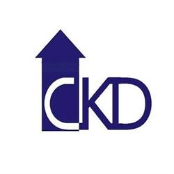 Centrum Kształcenia Dorosłych