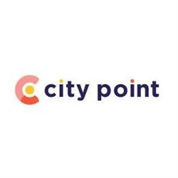 Club Tel City Point