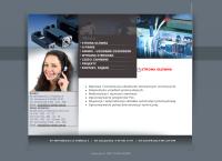 Cnc Serwis SC