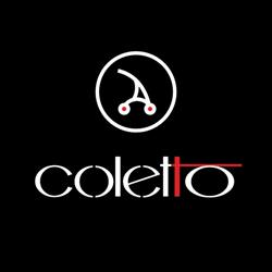 Coletto SC