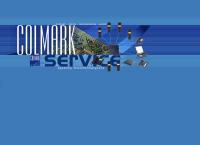 Colmark Service. Systemy Teleinformatyczne