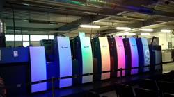 Color Press