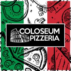 Pizzeria Coloseum Piła