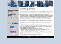 Comit. Sp. Z O.o. Centrum Rozwoju Informatyki