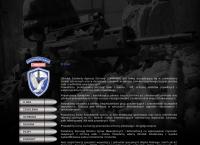 Commando