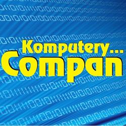 Compan. PHU. Watkowski W.