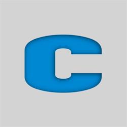 Compit. Roszak P.