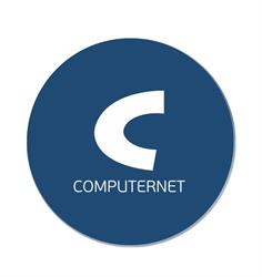 Computernet. Molenda J.