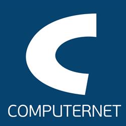 Computernet. Molenda J.