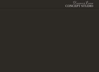 Concept Studio