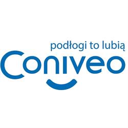 Coniveo