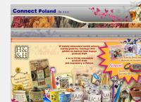 Connect Poland. Sp. Z O.o.