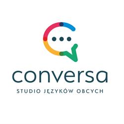 Conversa. Studio Języków Obcych