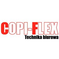 "copi-Flex"
