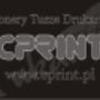 cprint