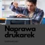 naprawa drukarek Jaworzno