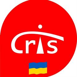 Cris. Centrum Rozwoju Inicjatyw Społecznych
