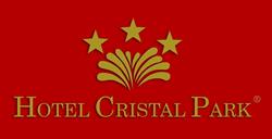 Cristal Park