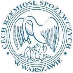 Cech Rzemiosł Spożywczych
