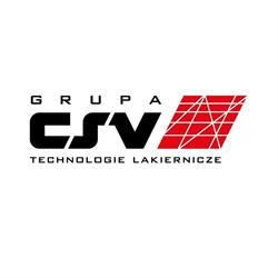 Csv. Sp. Z O.o. Punkt Handlowy