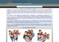 Ctrs
