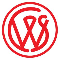 Centrum Wyposażenia Sklepów