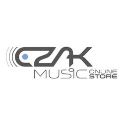 Czak Music Instrumenty i Akcesoria