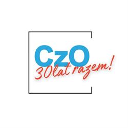 Czas Ostrzeszowski. Sp. Z O.o. Biuro Ogłoszeń