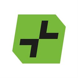 Przedsiębiorstwo Produkcyjno Usługowe "cza-Ta"