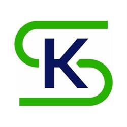 Stowarzyszenie Księgowych w Polsce Oddział Okręgowy w Częstochowie