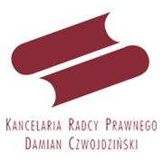 Czwojdziński Damian, Radca Prawny. Kancelaria