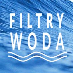 FILTRY WODA Tomasz Łęcki